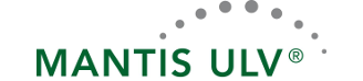 Mantis ULV Logo